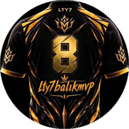 lty7balıkmvp