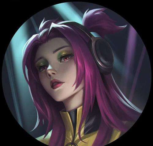 愛ZeriMyP logo