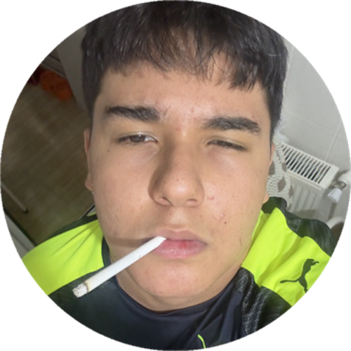 csSAYKOO