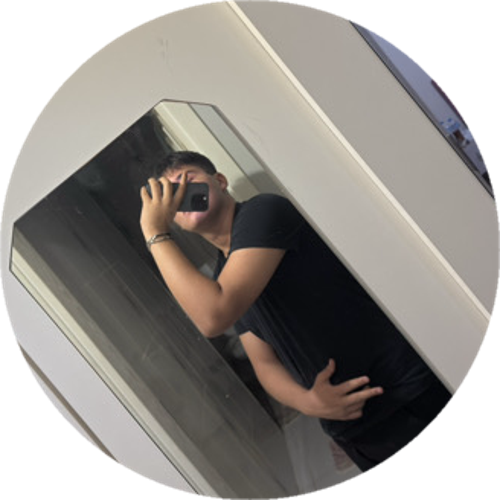 csSAYKOO