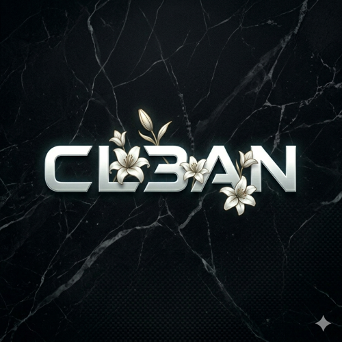 clean#1sc