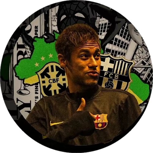 KaraCeo38