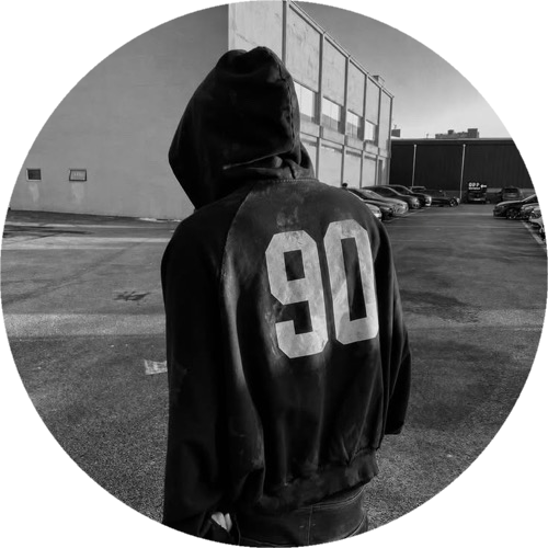 mraPønxeMVP