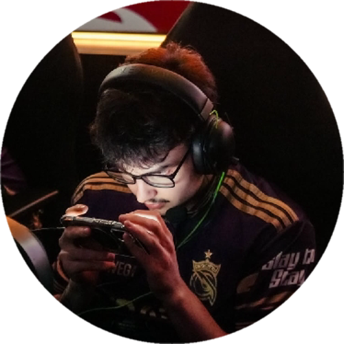 JTSxShuSuı77k