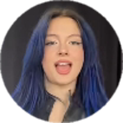 亗『SELBİ』亗