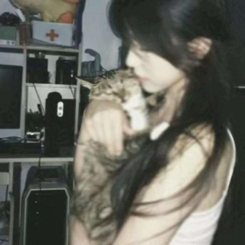 selimyldz46@gmail.com