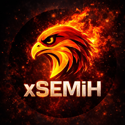 ABxSEMİH