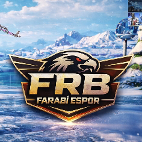 semihk003311.j@gmail.com