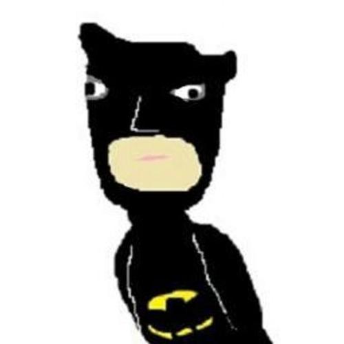 ..........................