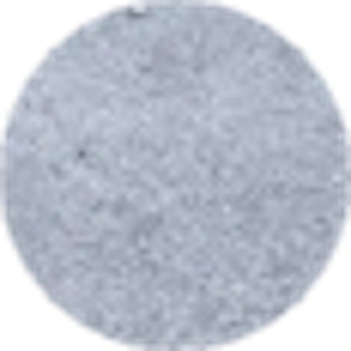 sercan23