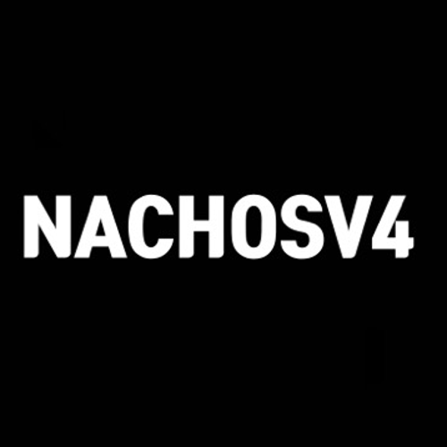 NACHOSV4