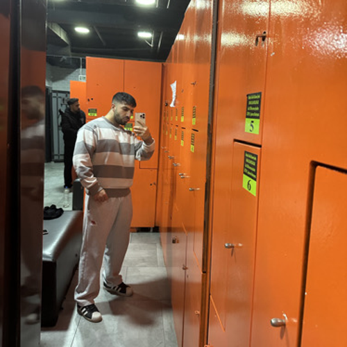 serhatdonat44@gmail.com