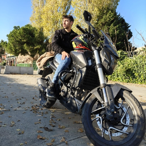 serhatyur86@gmail.com