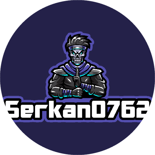 Serkan0762