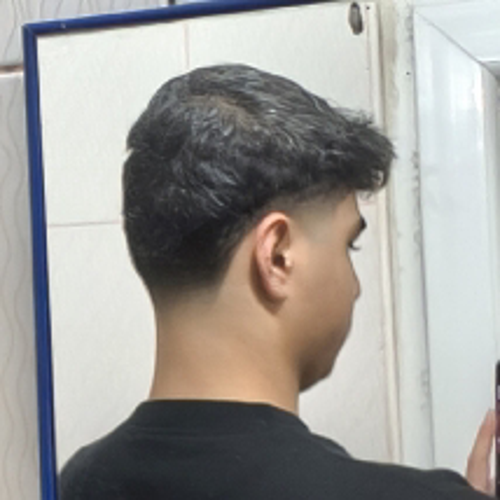 serkandnmz46@gmail.com