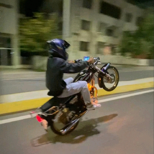 serkandnmz46@gmail.com