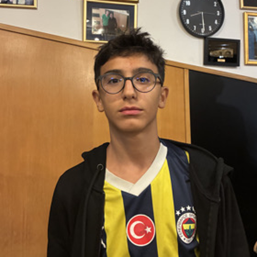 sertugefes@gmail.com