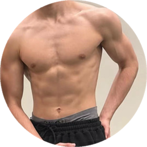 servanyatkin90@gmail.com