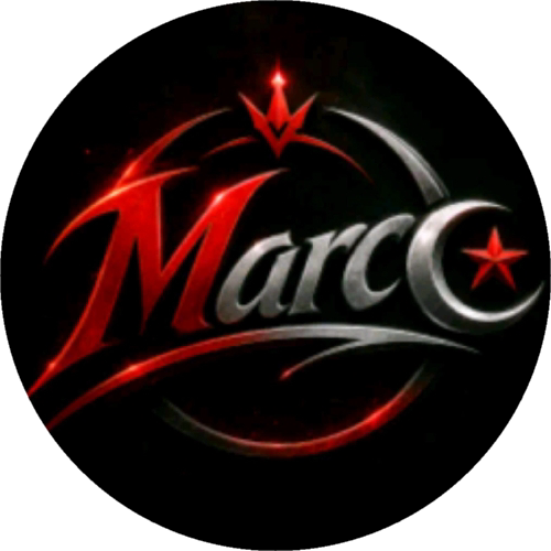 Marco01