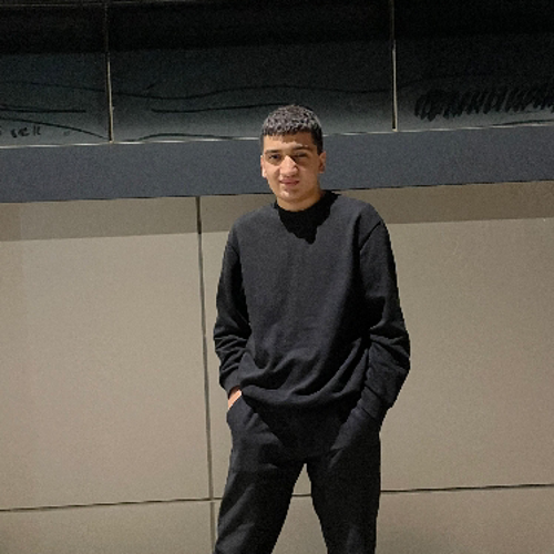 seyfullahaktasli@gmail.com