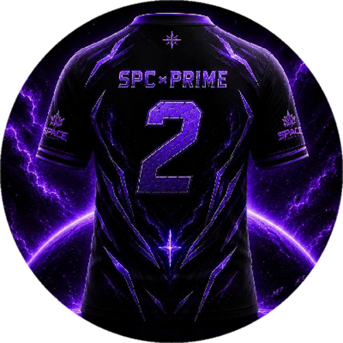SPC×Prıme