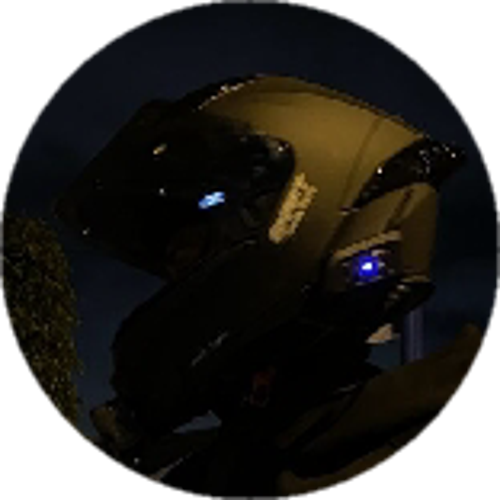 shelbypubgm50@gmail.com