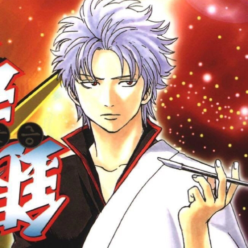 ненависть к себе#shi