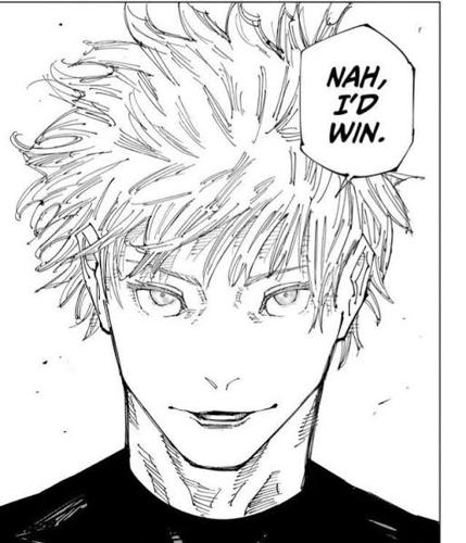 根性#874131449#4306