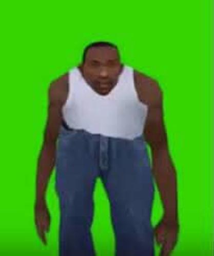 silanecevit6@gmail.com