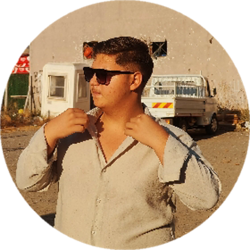 Mbilal0139