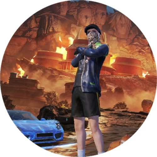 KaraDomaltanV4