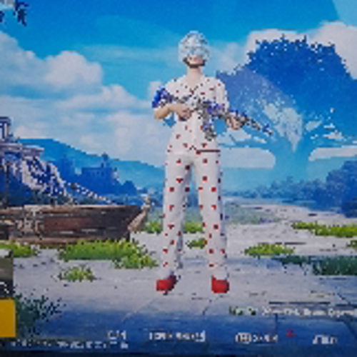 siyeribrahim10@gmail.com