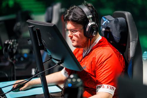 skerems.28@gmail.com