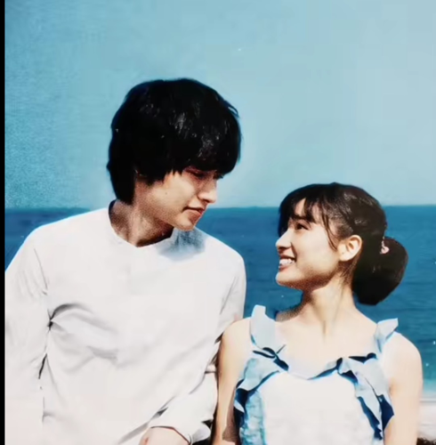 dscord skylinesw#boost