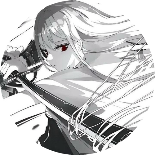 SUPSlayer99貓