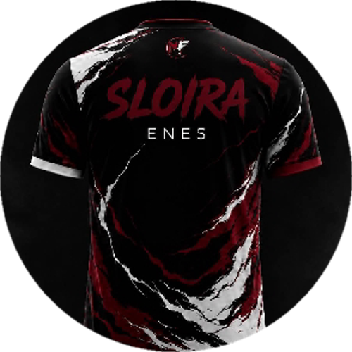 SLOIRA