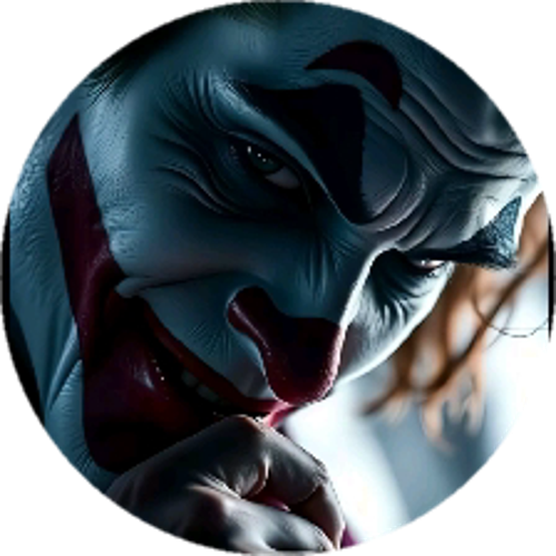smtcfrova@gmail.com