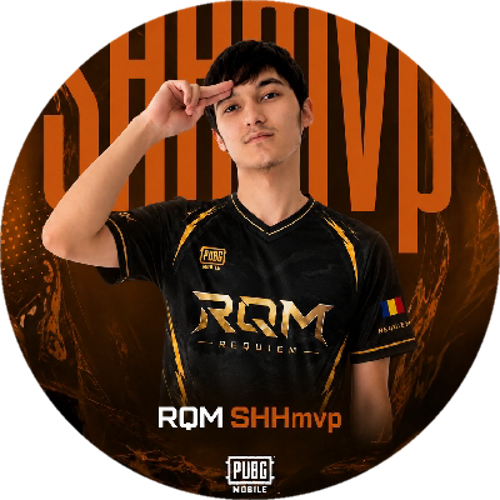 RQMSHHmvp