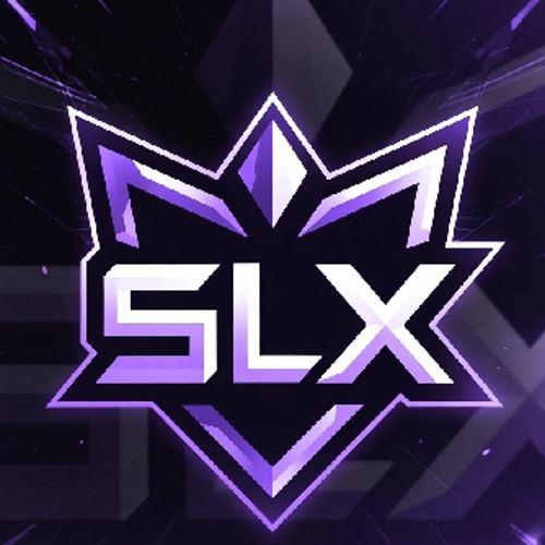 『SLX』BLOD