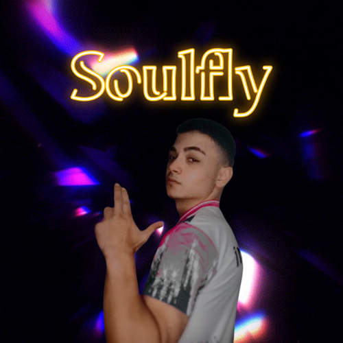 NOXīīSoulfly