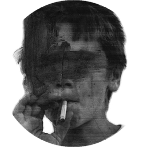 wipeSOYKREE7