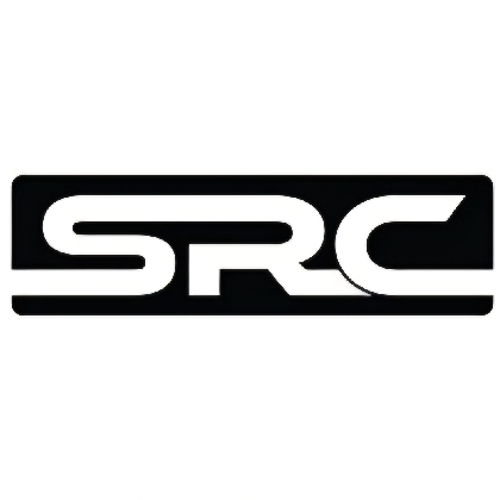 srcNovaNorth