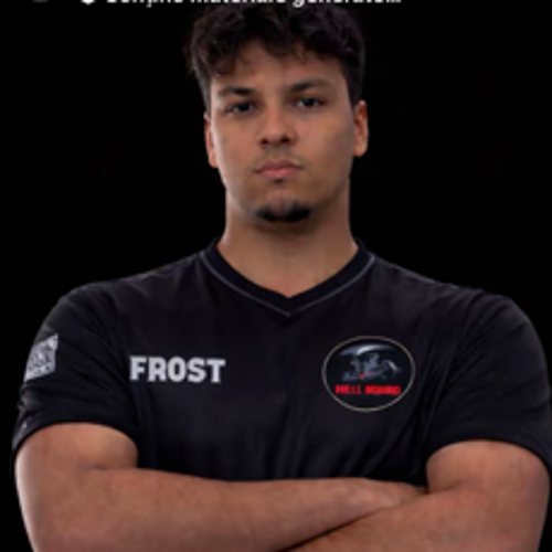 FTxABROī17k