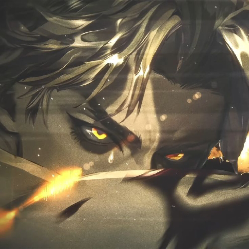 stalker8854@gmail.com