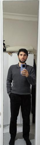 stefanturka1903@gmail.com