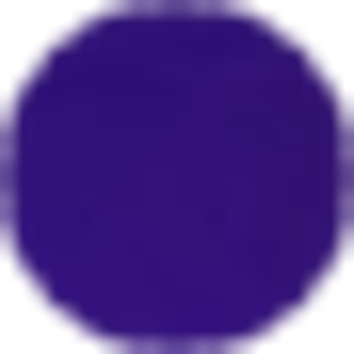 ESPStrexzt
