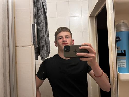 M͜͡rPAVEL