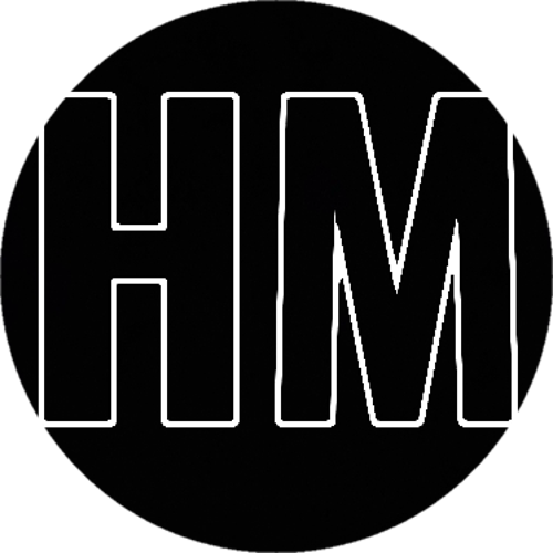 CODESHM