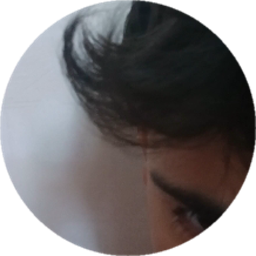 LOCFØRÉX