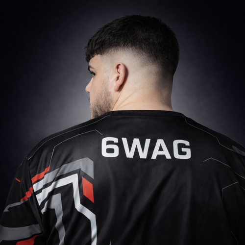 sulymntr01@gmail.com